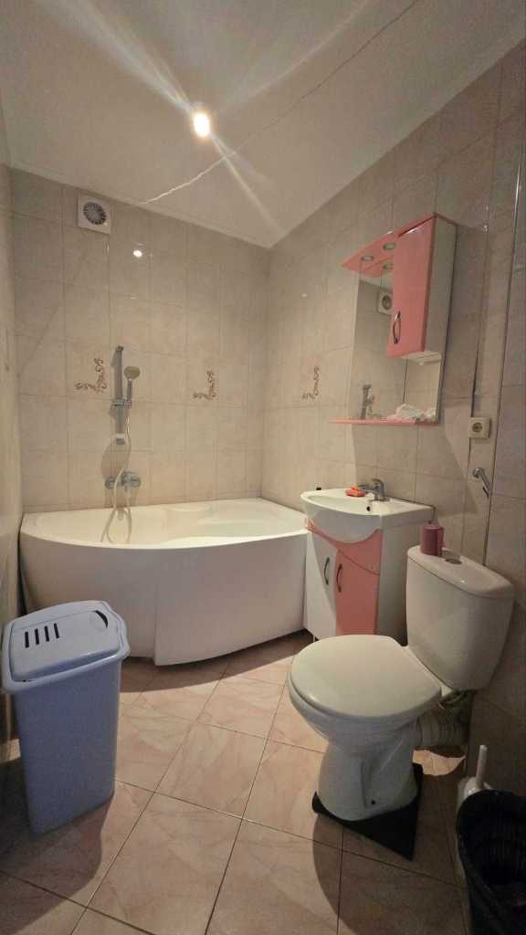 Продаж 1-кімнатної квартири 35 м², Декабристів вул., 151