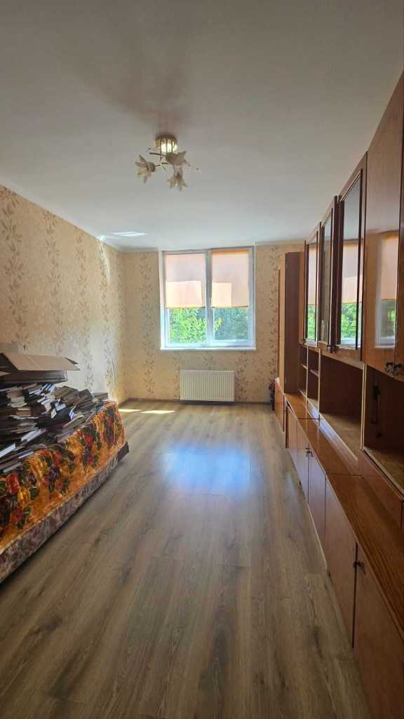 Продаж 1-кімнатної квартири 35 м², Декабристів вул., 151