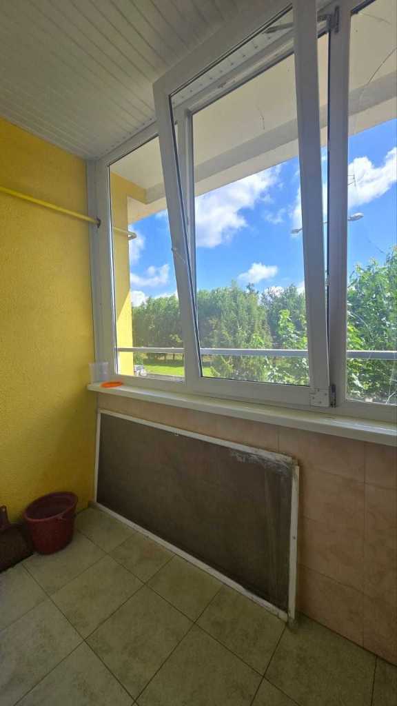 Продаж 1-кімнатної квартири 35 м², Декабристів вул., 151