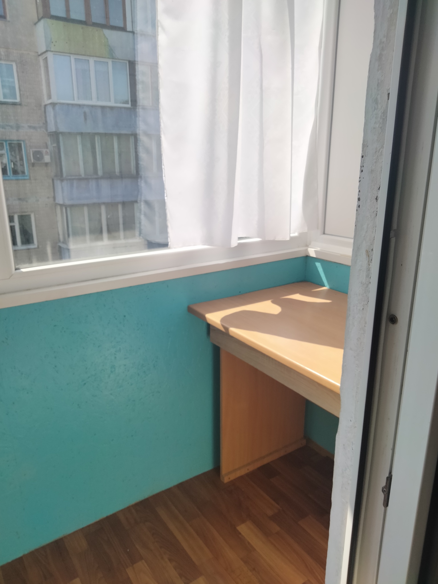 Оренда 1-кімнатної квартири 27 м², Космонавта Волкова вул., 26