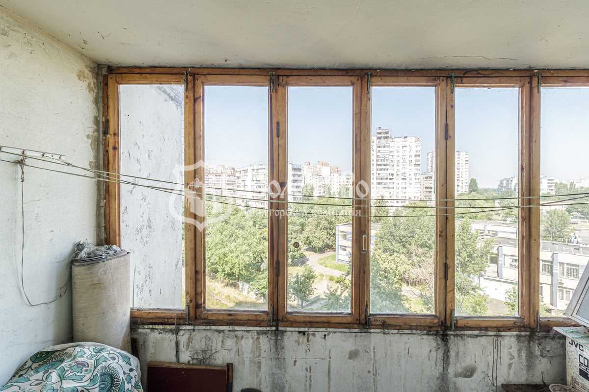 Продажа 3-комнатной квартиры 77 м², Владимира Маяковского просп., 11Б