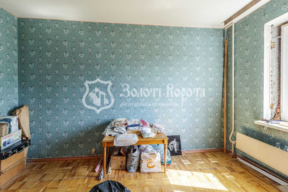 Продажа 3-комнатной квартиры 77 м², Владимира Маяковского просп., 11Б