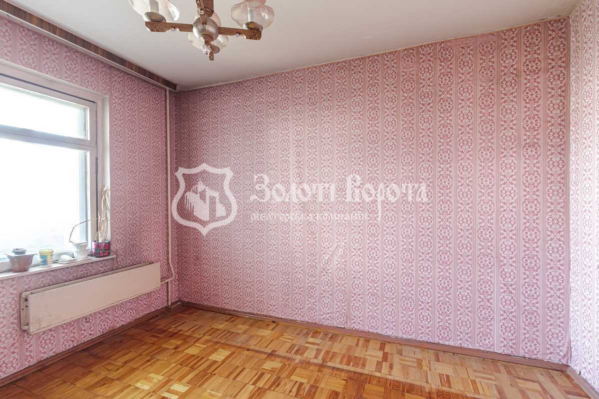 Продажа 3-комнатной квартиры 77 м², Владимира Маяковского просп., 11Б