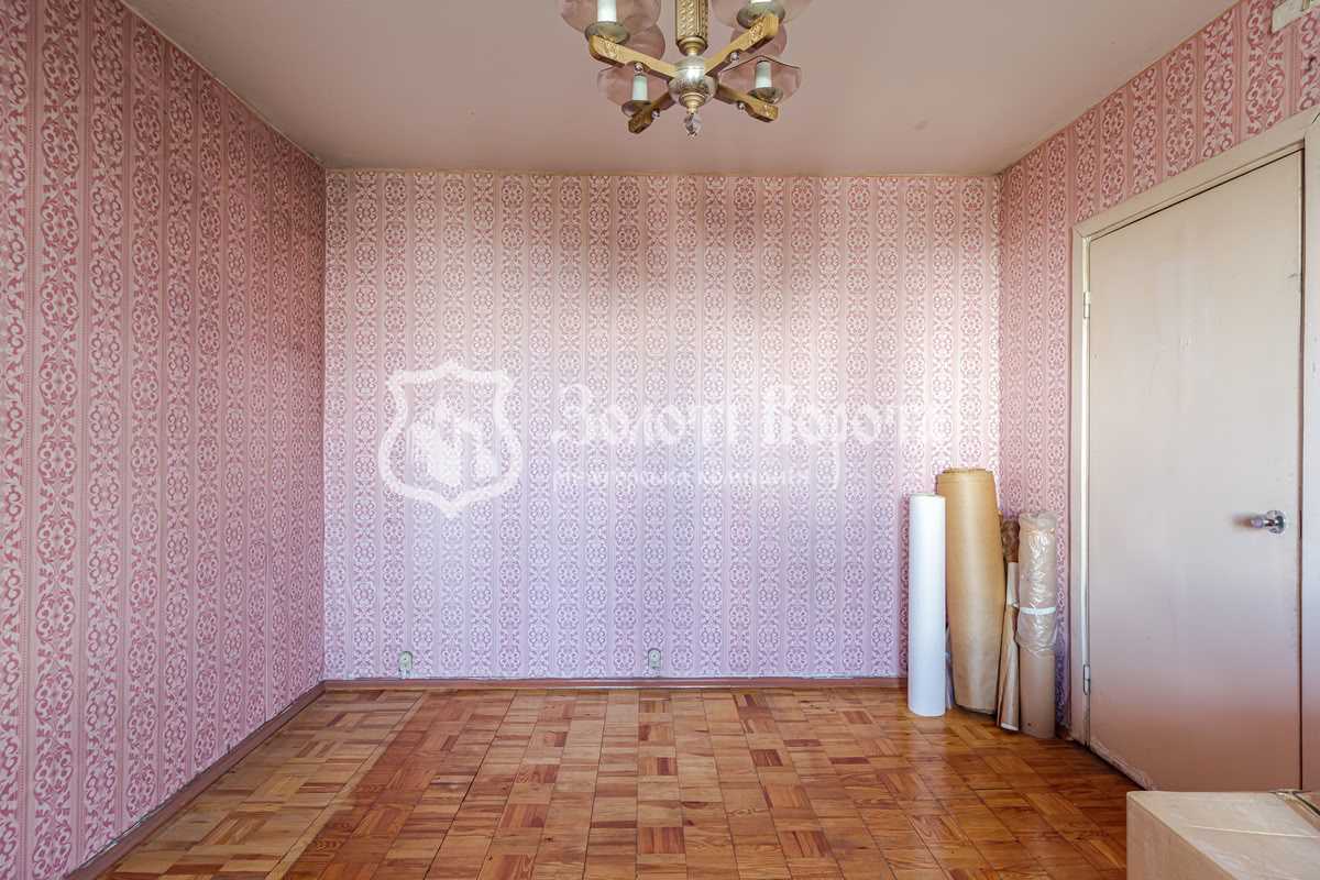 Продажа 3-комнатной квартиры 77 м², Владимира Маяковского просп., 11Б
