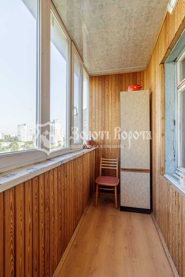 Продажа 3-комнатной квартиры 77 м², Владимира Маяковского просп., 11Б