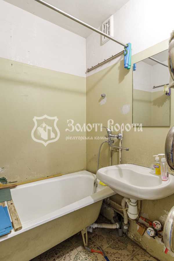Продажа 3-комнатной квартиры 77 м², Владимира Маяковского просп., 11Б