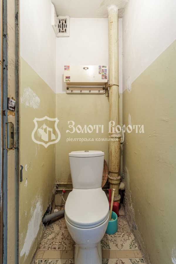 Продажа 3-комнатной квартиры 77 м², Владимира Маяковского просп., 11Б
