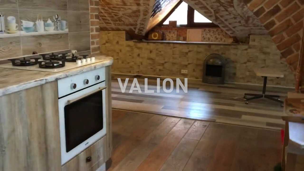Оренда 2-кімнатної квартири 80 м², Саксаганського вул., 13/42