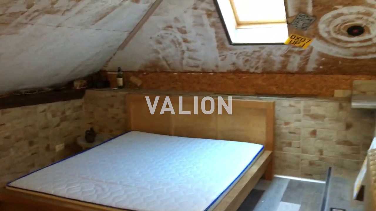 Оренда 2-кімнатної квартири 80 м², Саксаганського вул., 13/42
