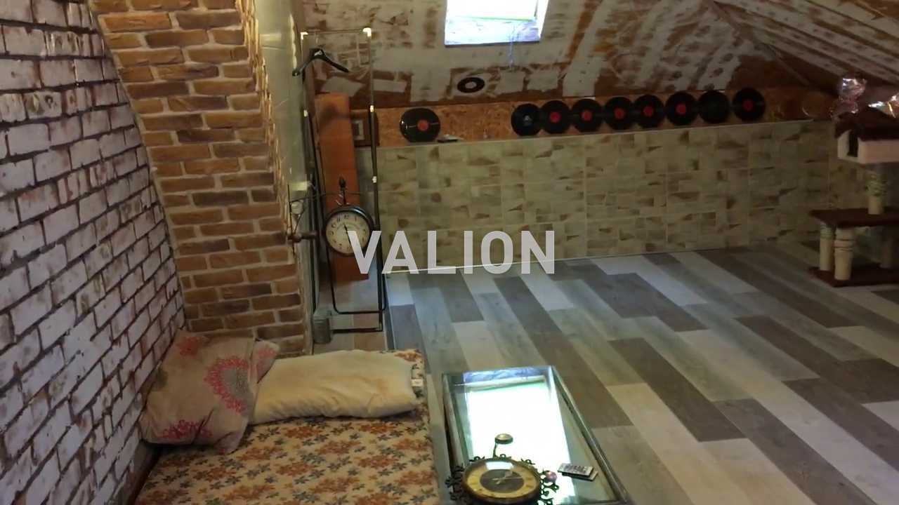 Оренда 2-кімнатної квартири 80 м², Саксаганського вул., 13/42