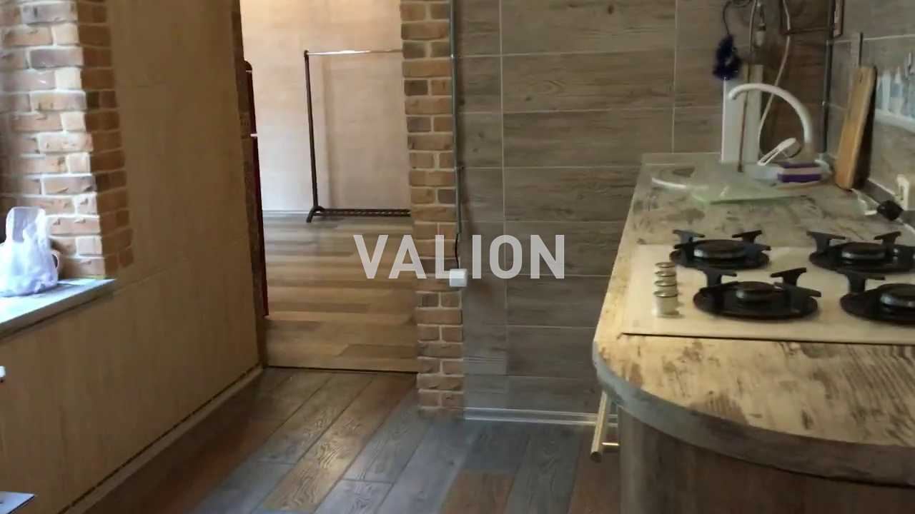Оренда 2-кімнатної квартири 80 м², Саксаганського вул., 13/42