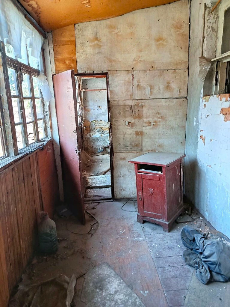 Продажа 3-комнатной квартиры 65 м², Черноморского Казачества ул., 96