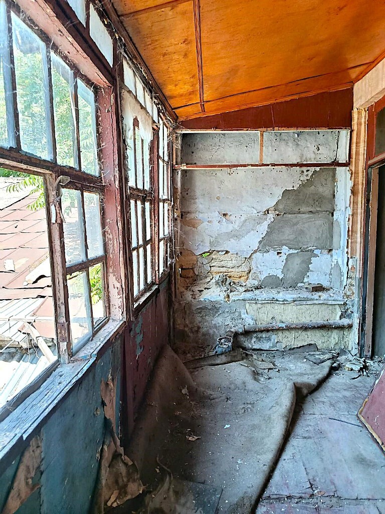 Продажа 3-комнатной квартиры 65 м², Черноморского Казачества ул., 96