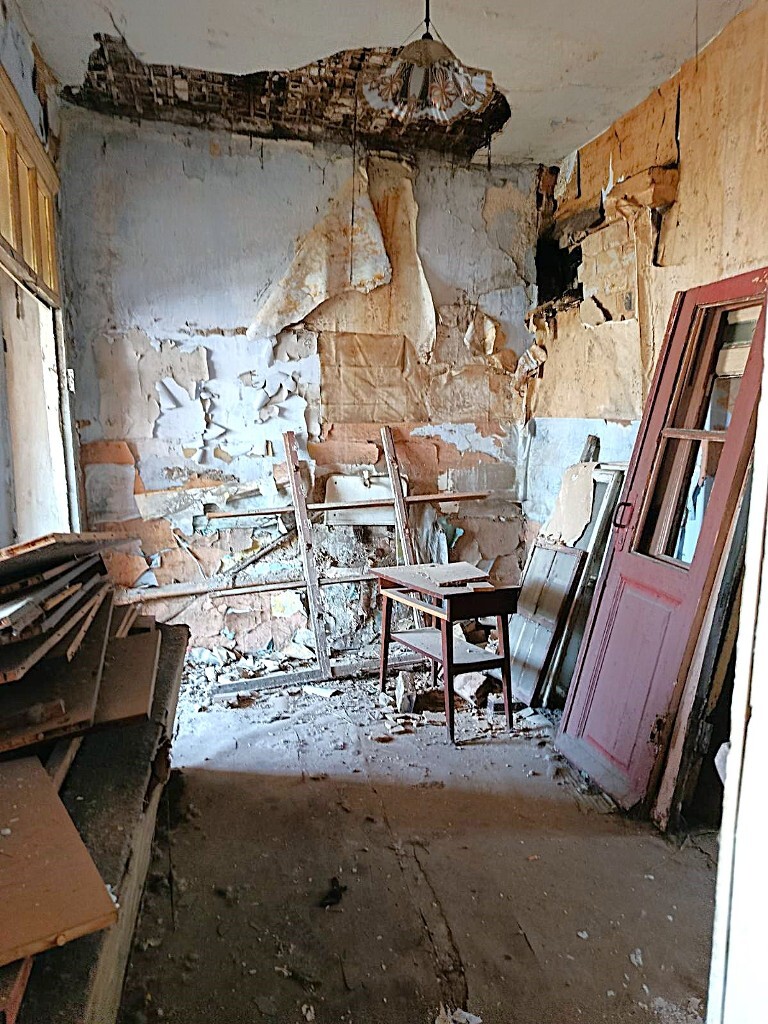 Продажа 3-комнатной квартиры 65 м², Черноморского Казачества ул., 96