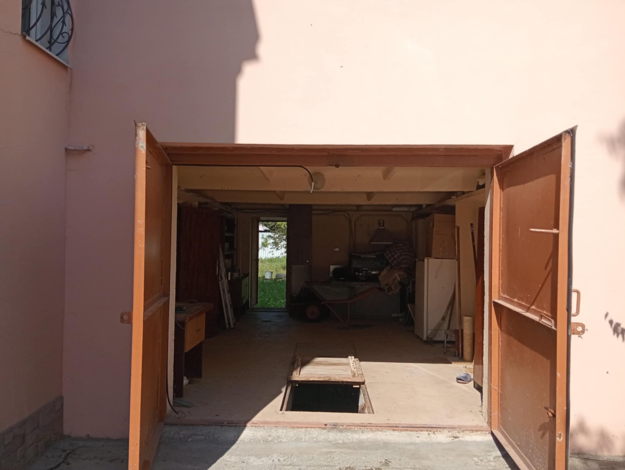 Аренда дома 220 м²