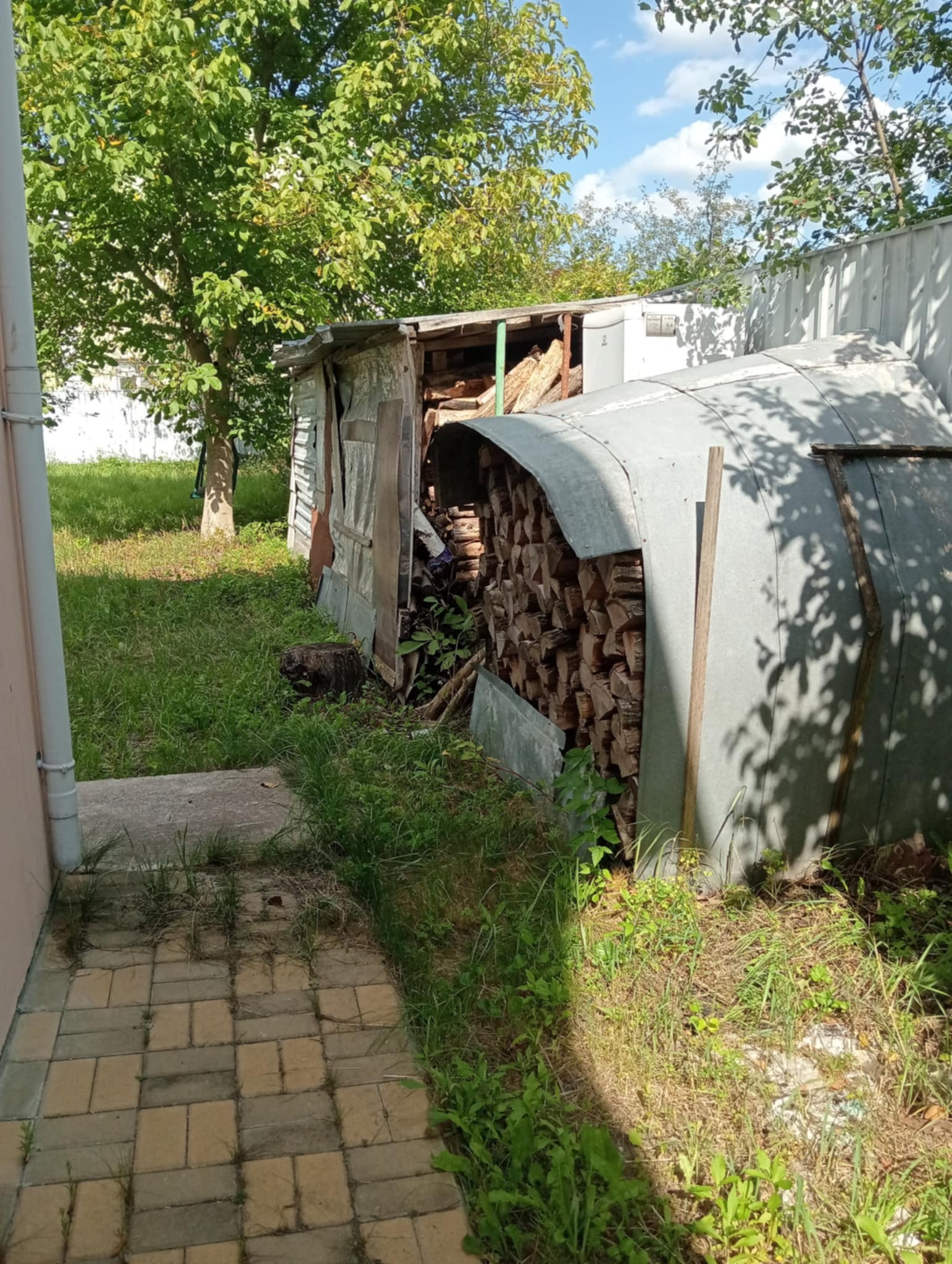 Аренда дома 220 м²