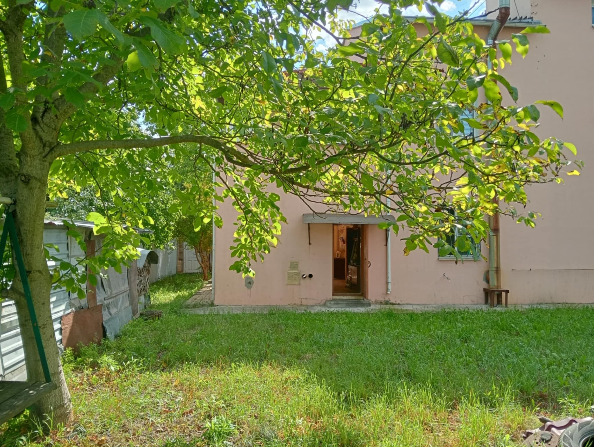 Аренда дома 220 м²