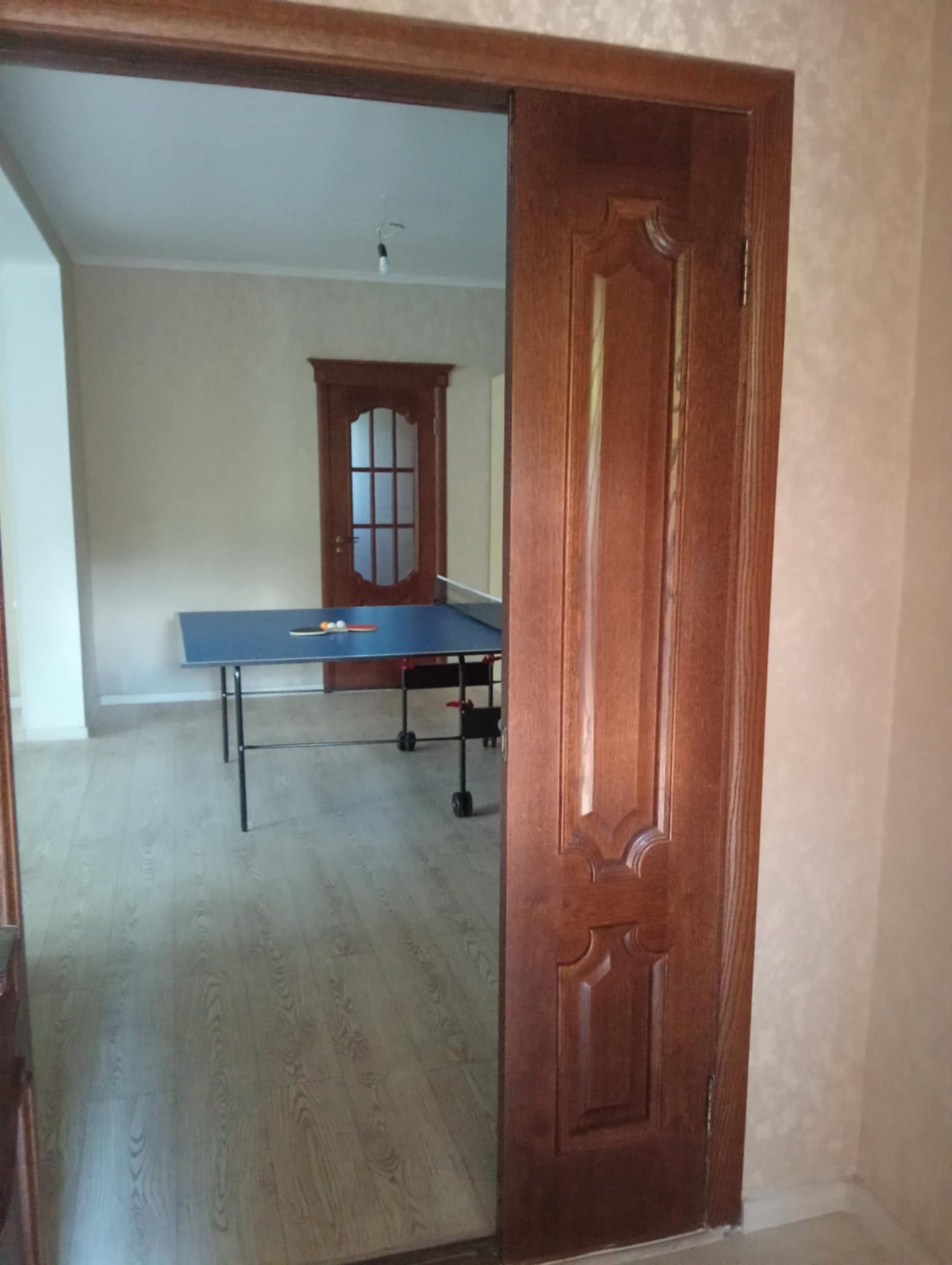 Аренда дома 220 м²