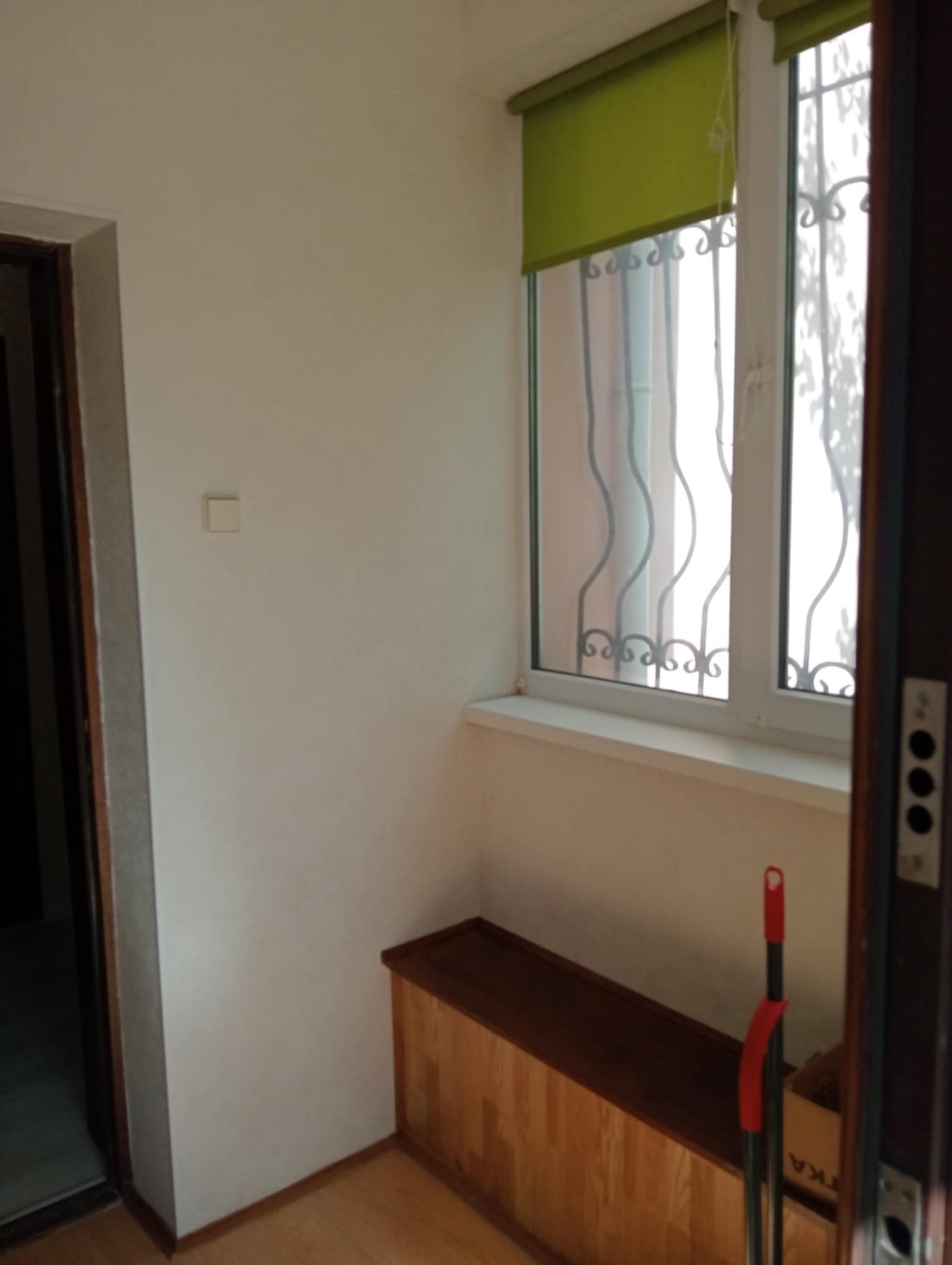 Аренда дома 220 м²