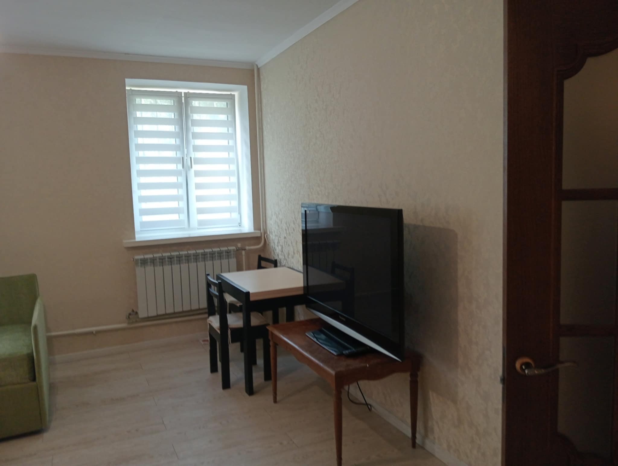 Аренда дома 220 м²