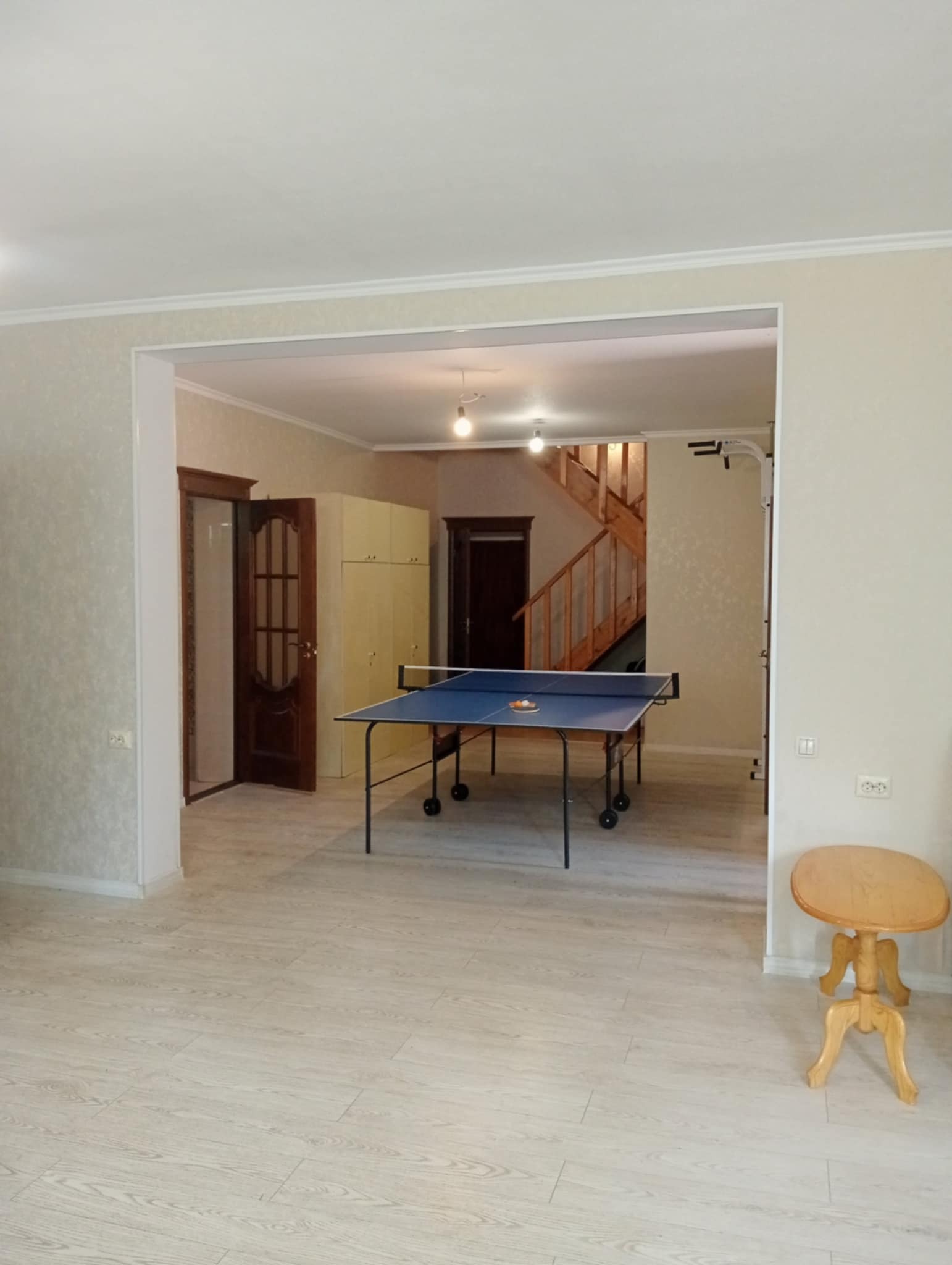 Аренда дома 220 м²