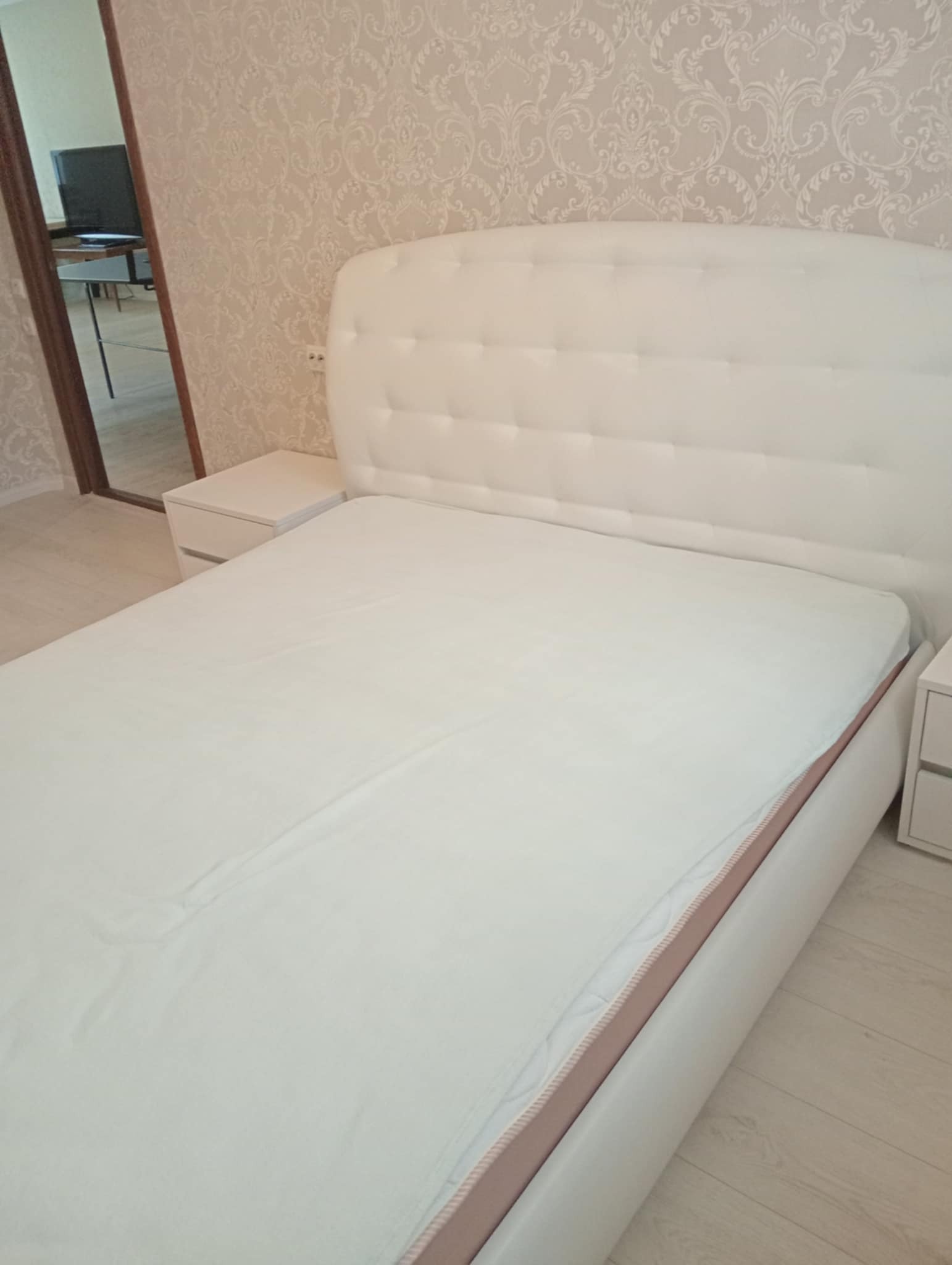Аренда дома 220 м²