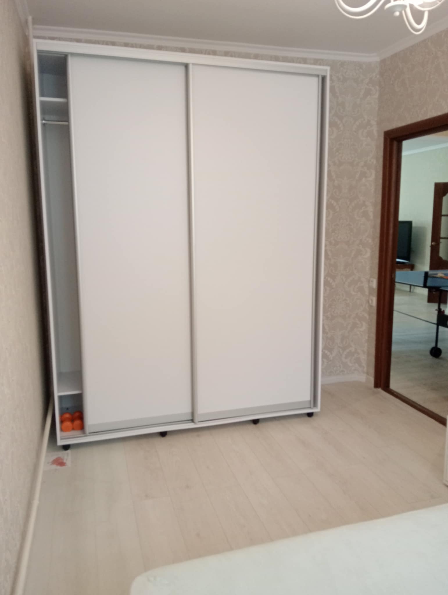 Аренда дома 220 м²