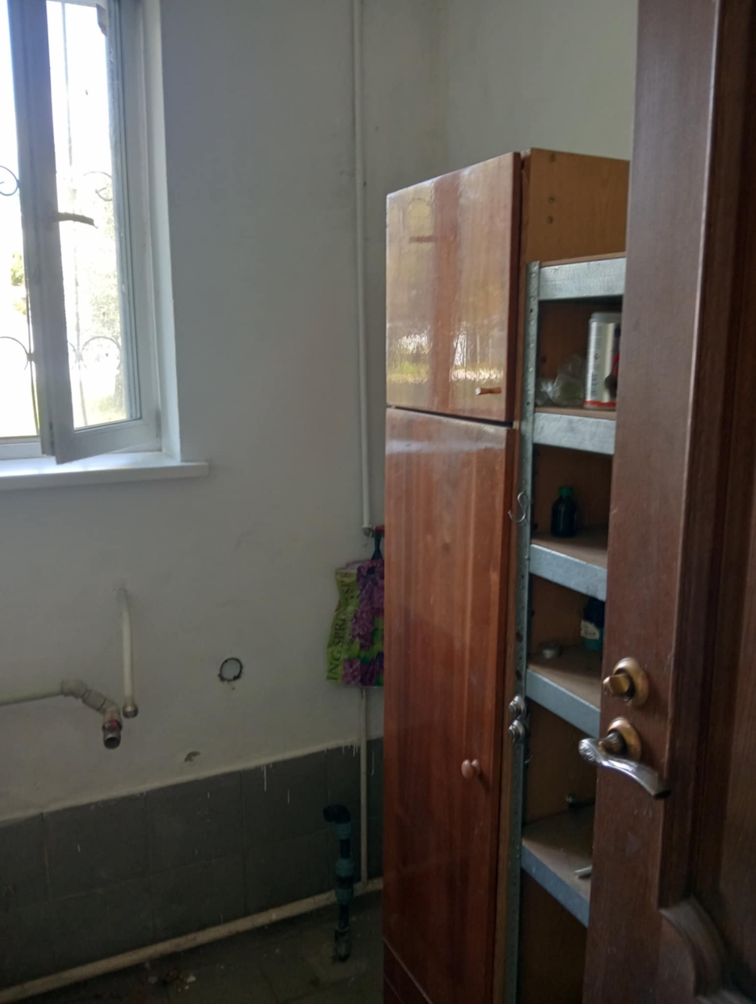 Аренда дома 220 м²