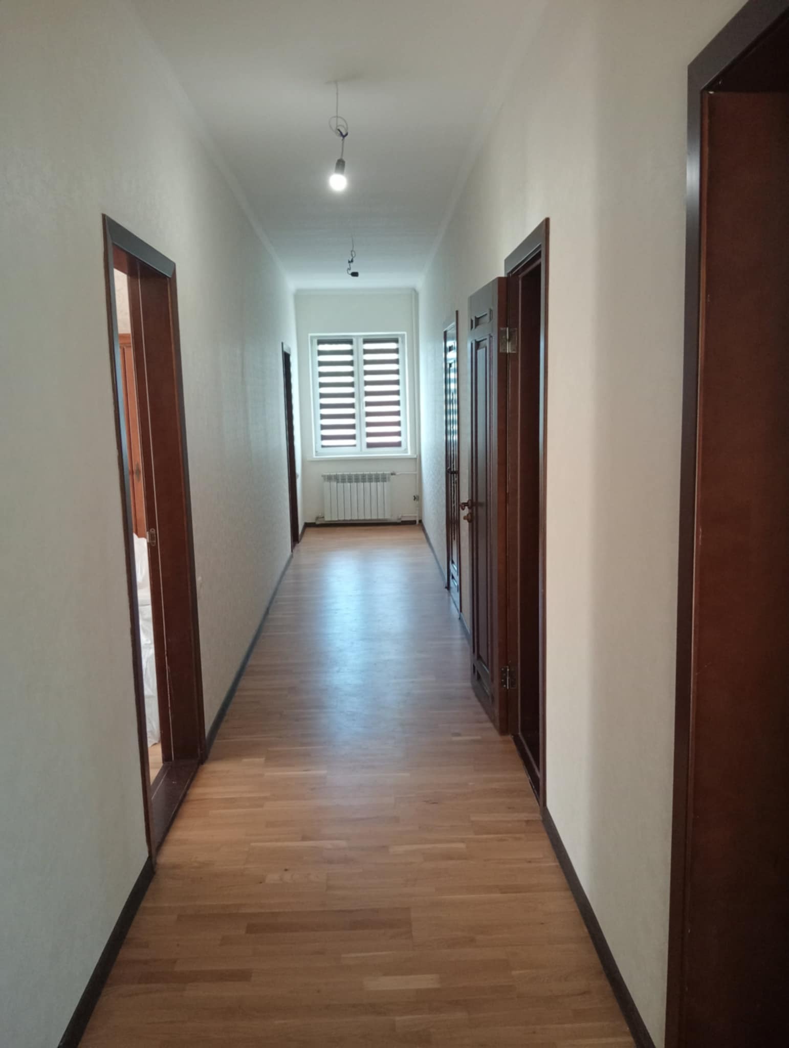 Аренда дома 220 м²