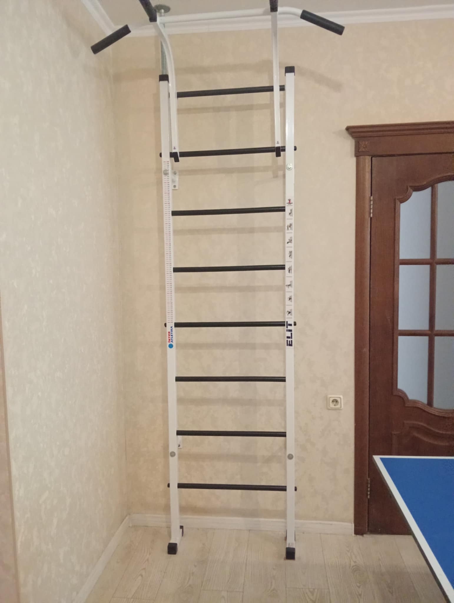Аренда дома 220 м²