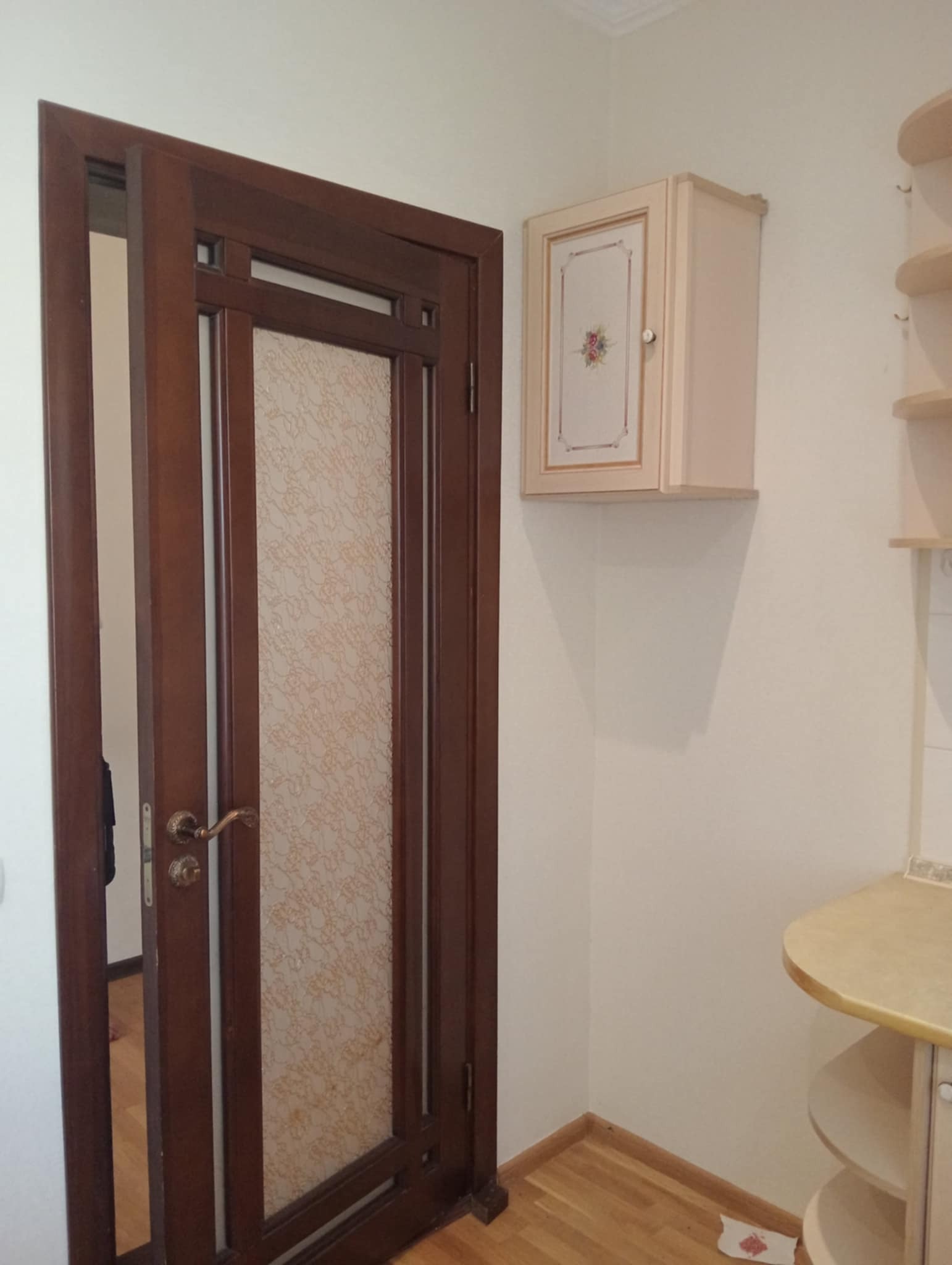 Аренда дома 220 м²