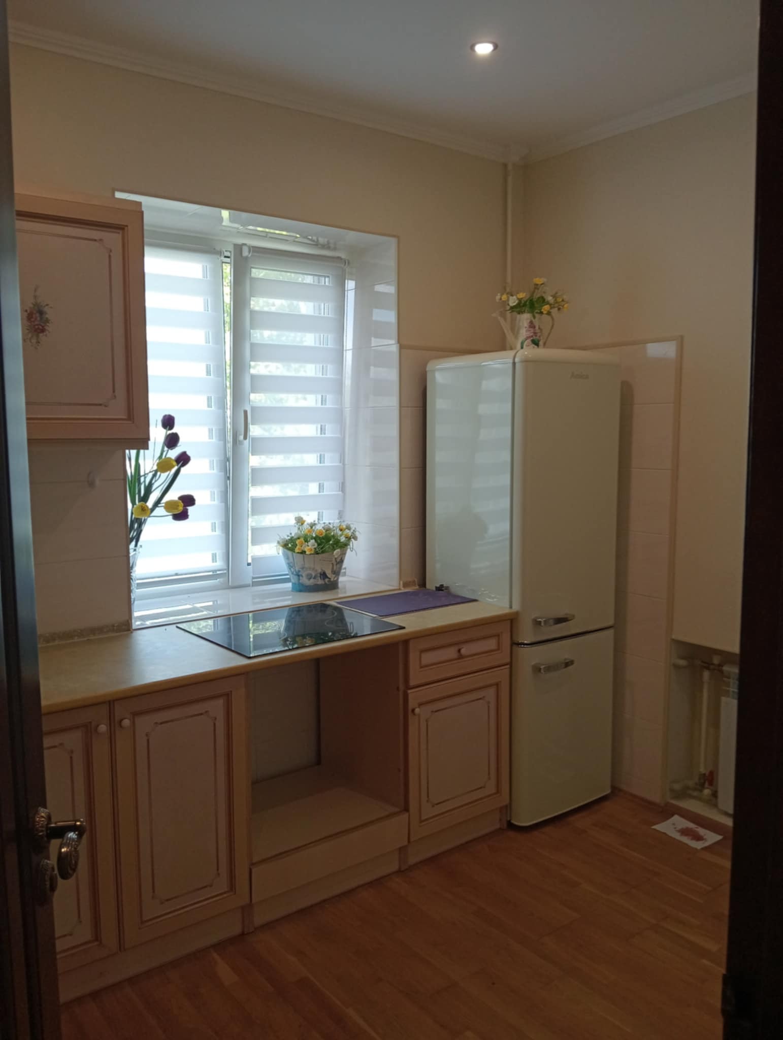 Аренда дома 220 м²