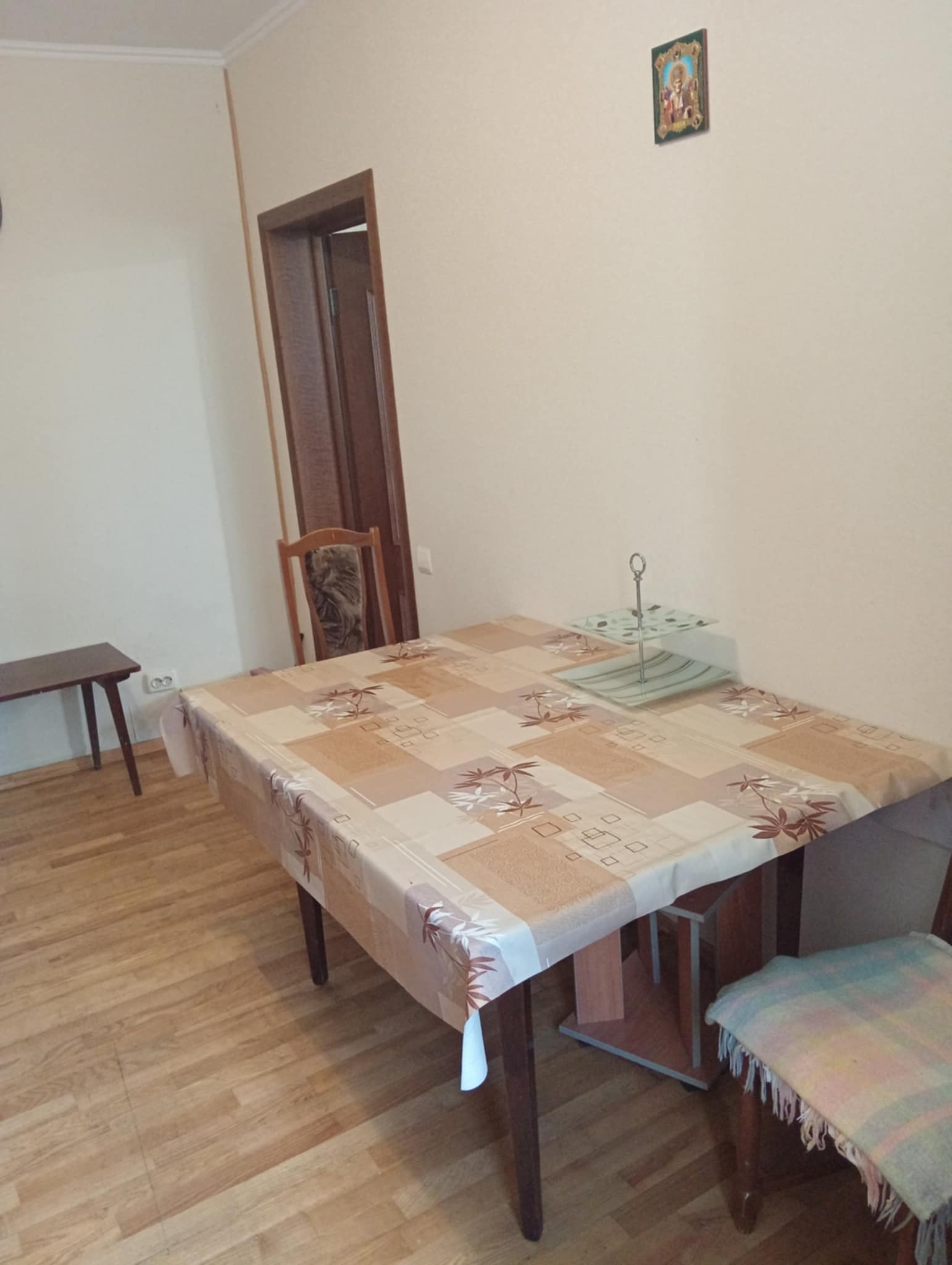 Аренда дома 220 м²