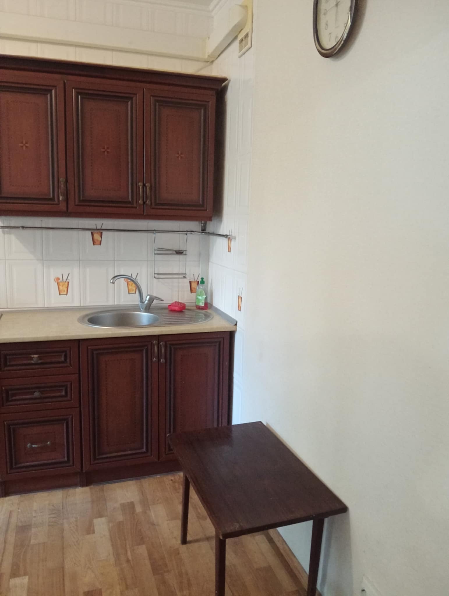 Аренда дома 220 м²