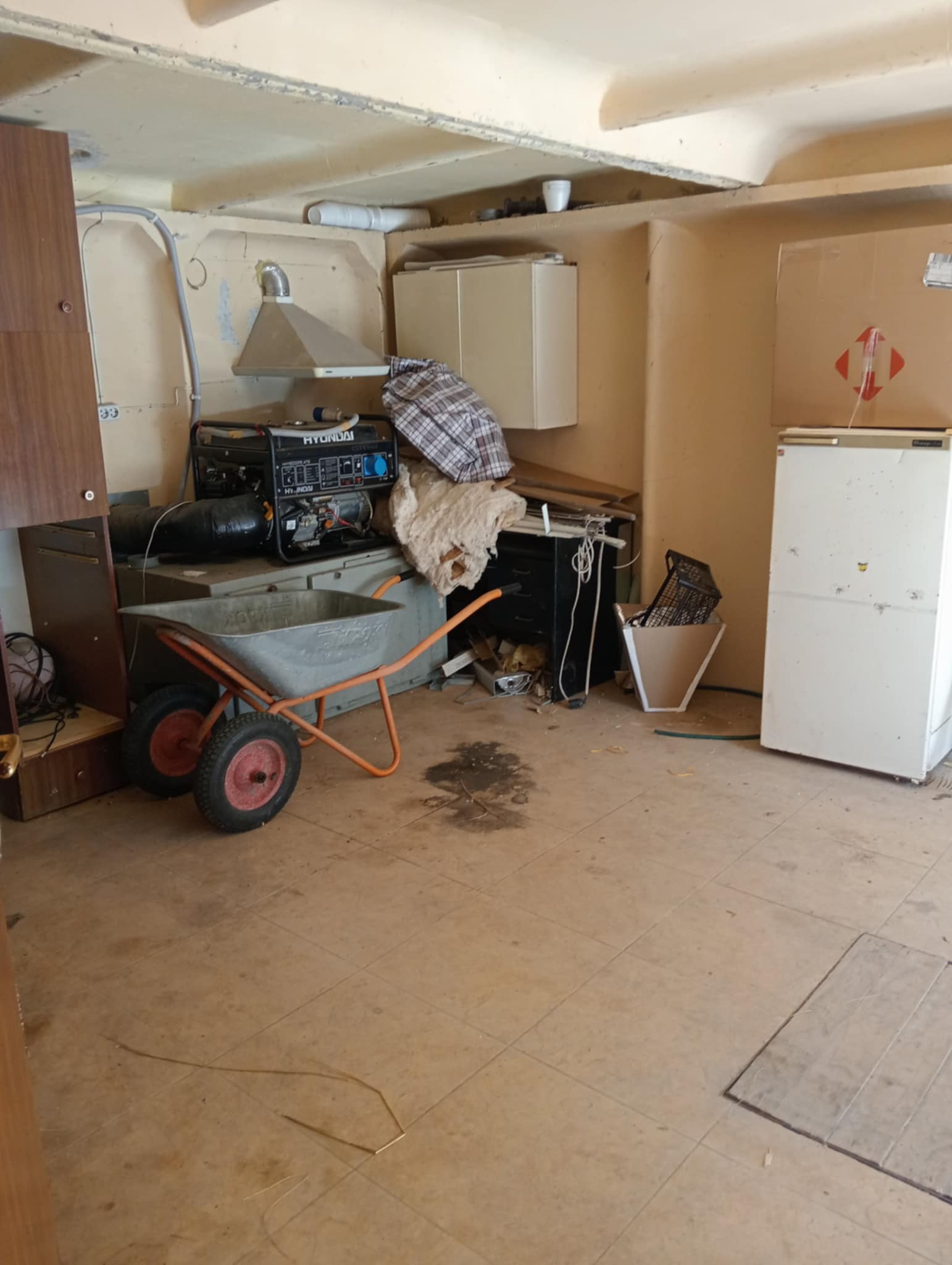 Аренда дома 220 м²