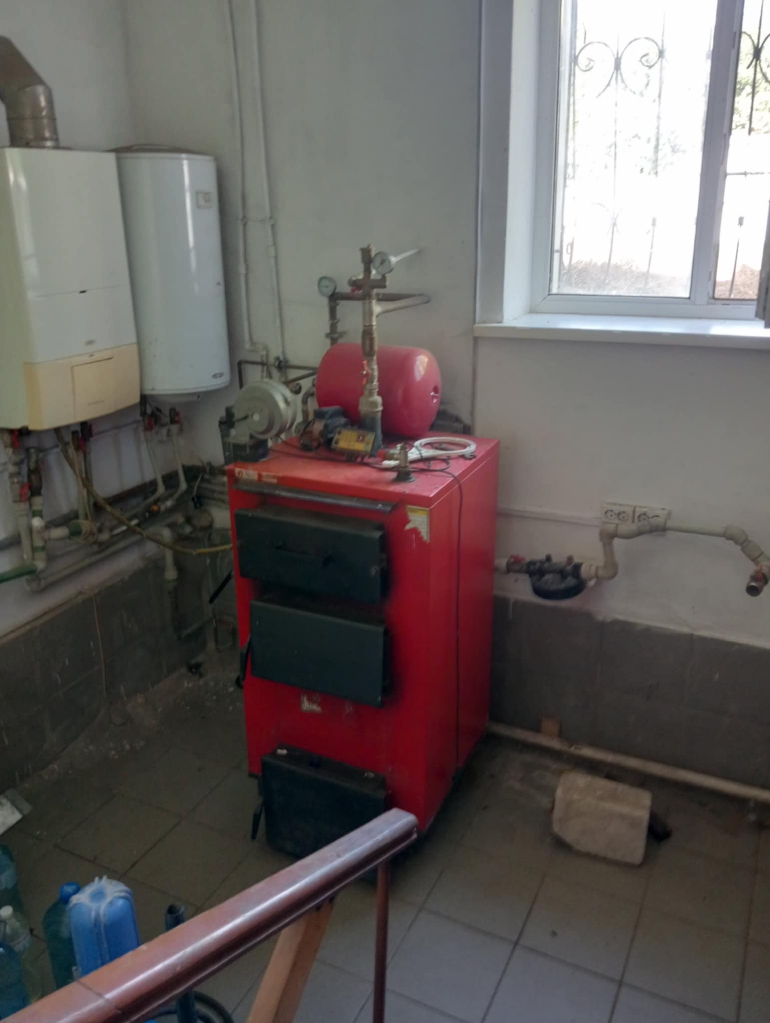 Аренда дома 220 м²