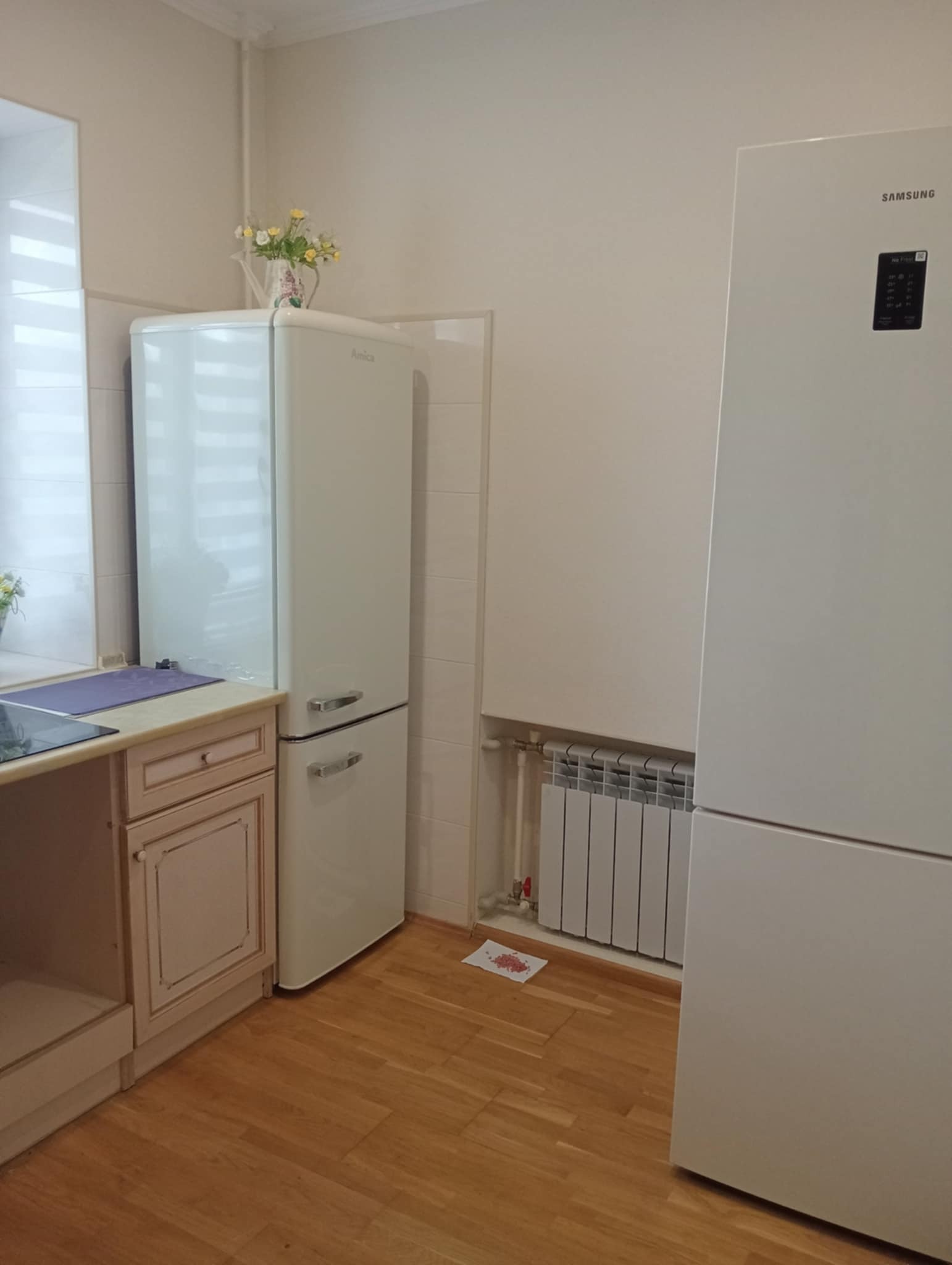 Аренда дома 220 м²