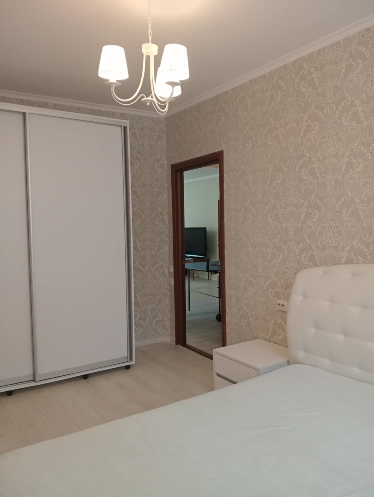 Аренда дома 220 м²