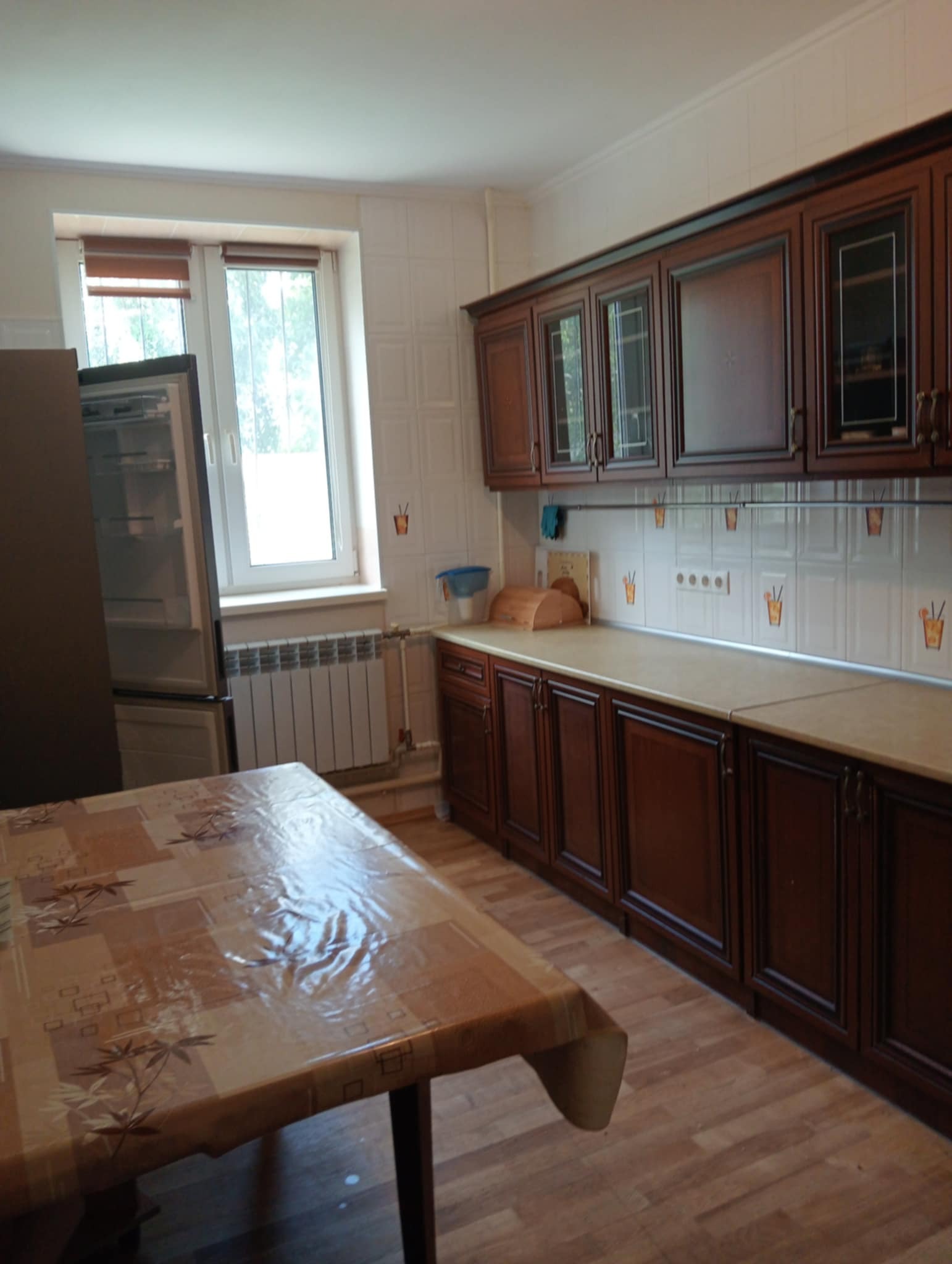 Аренда дома 220 м²