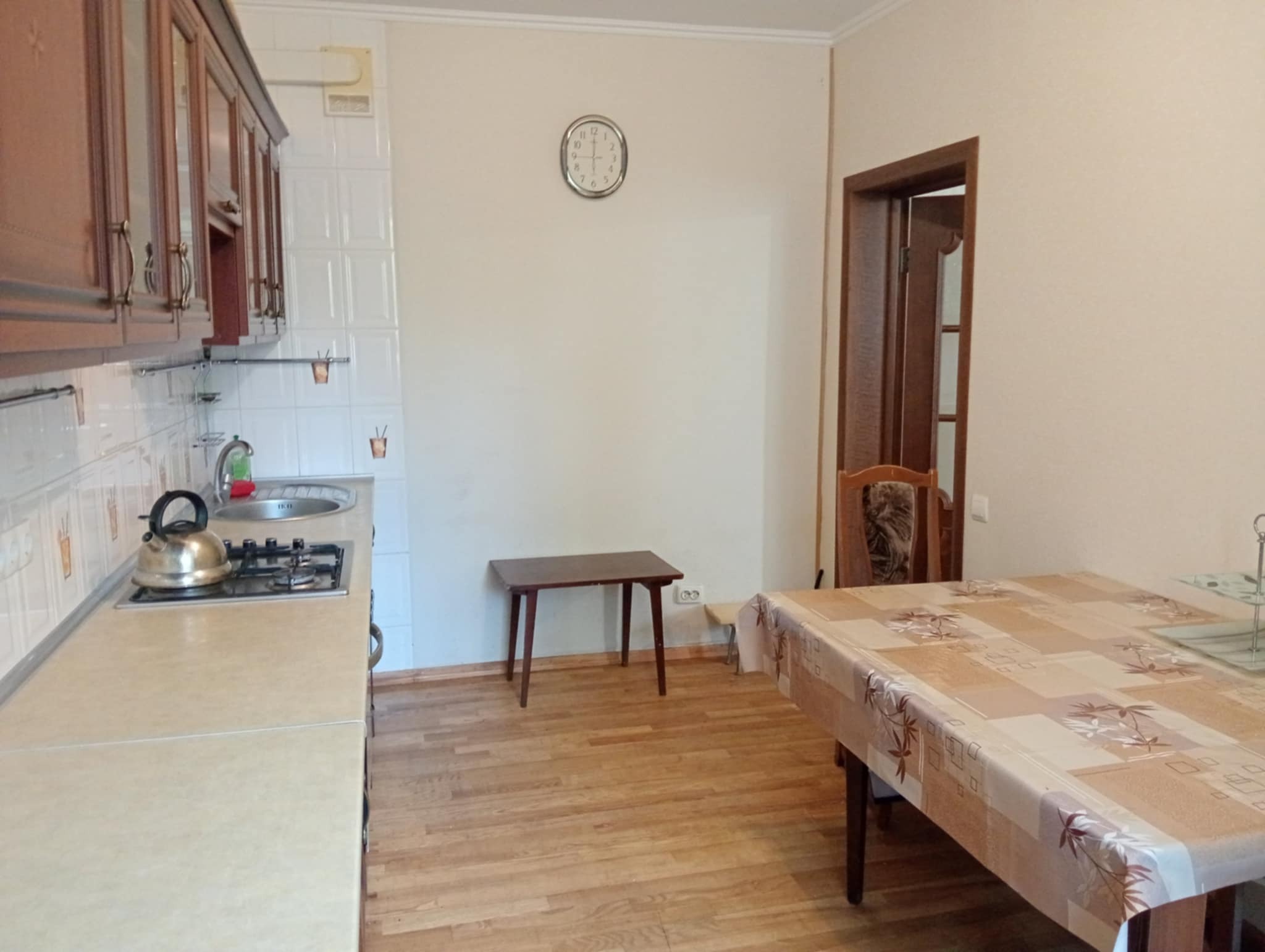 Аренда дома 220 м²