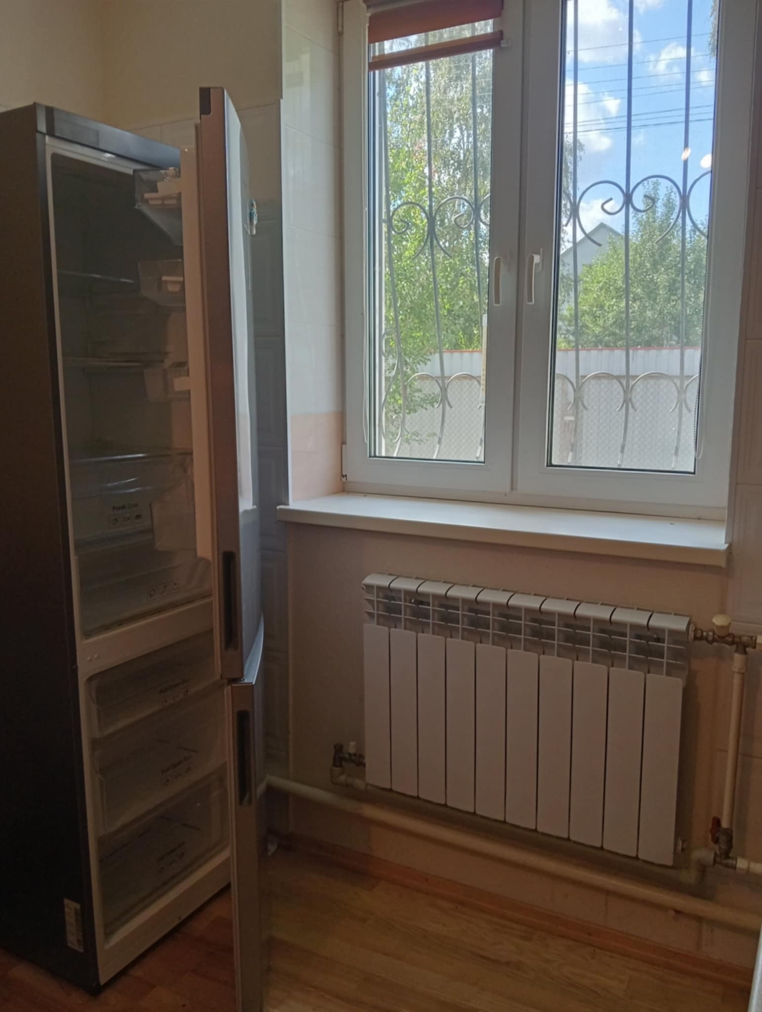 Аренда дома 220 м²