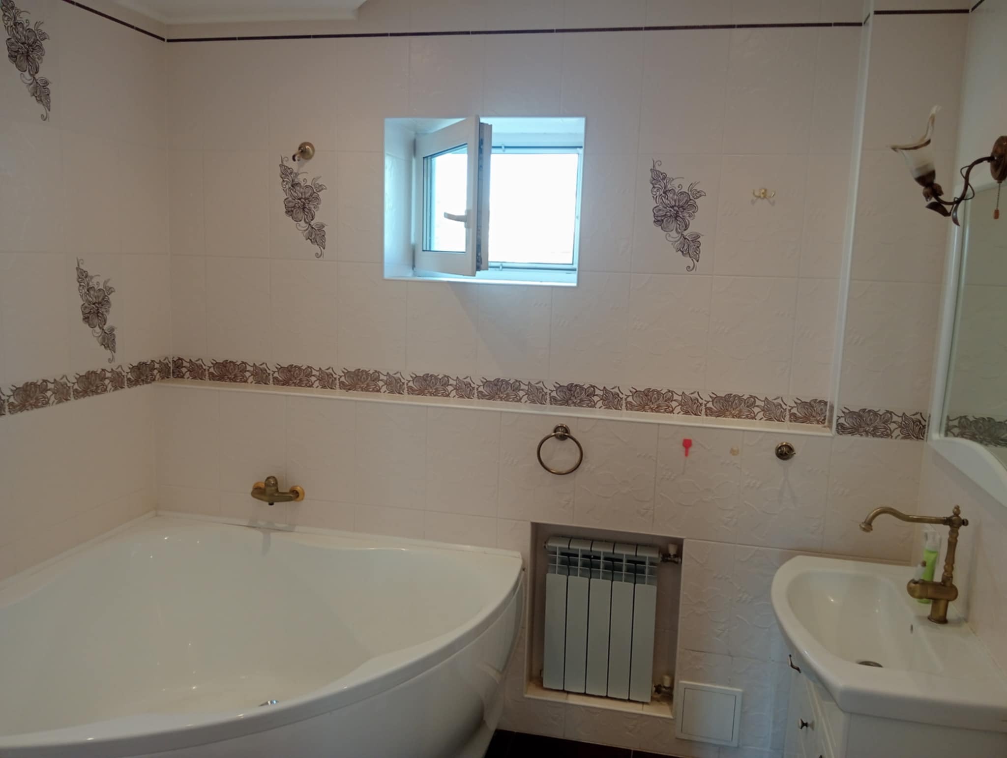 Аренда дома 220 м²
