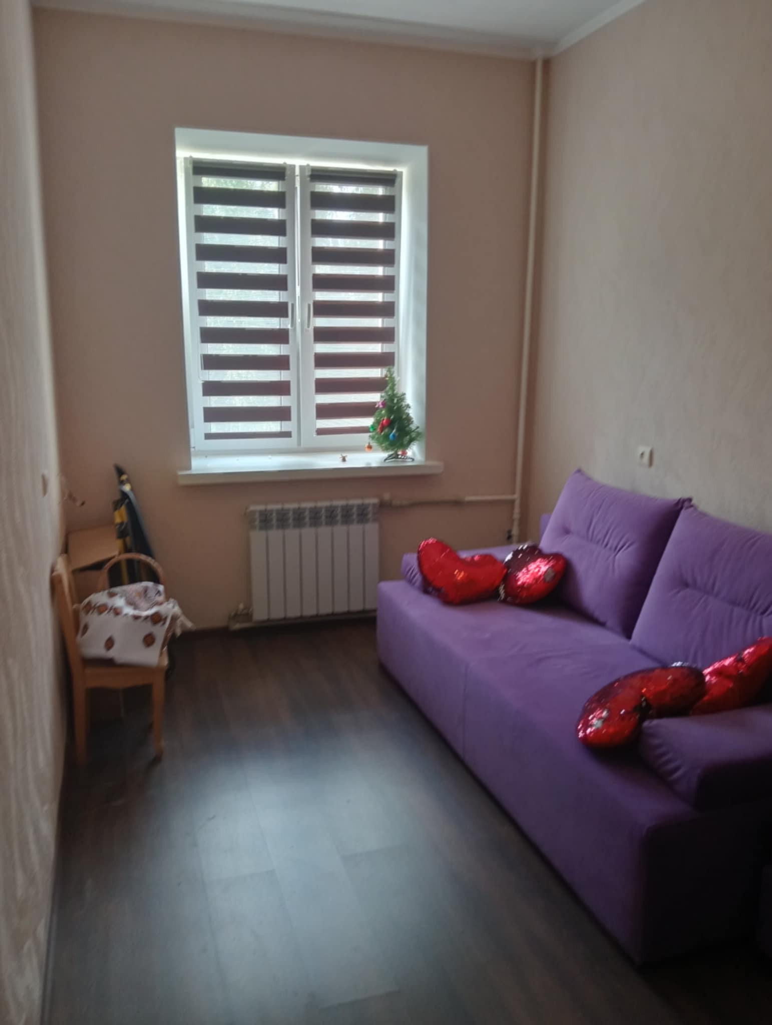 Аренда дома 220 м²