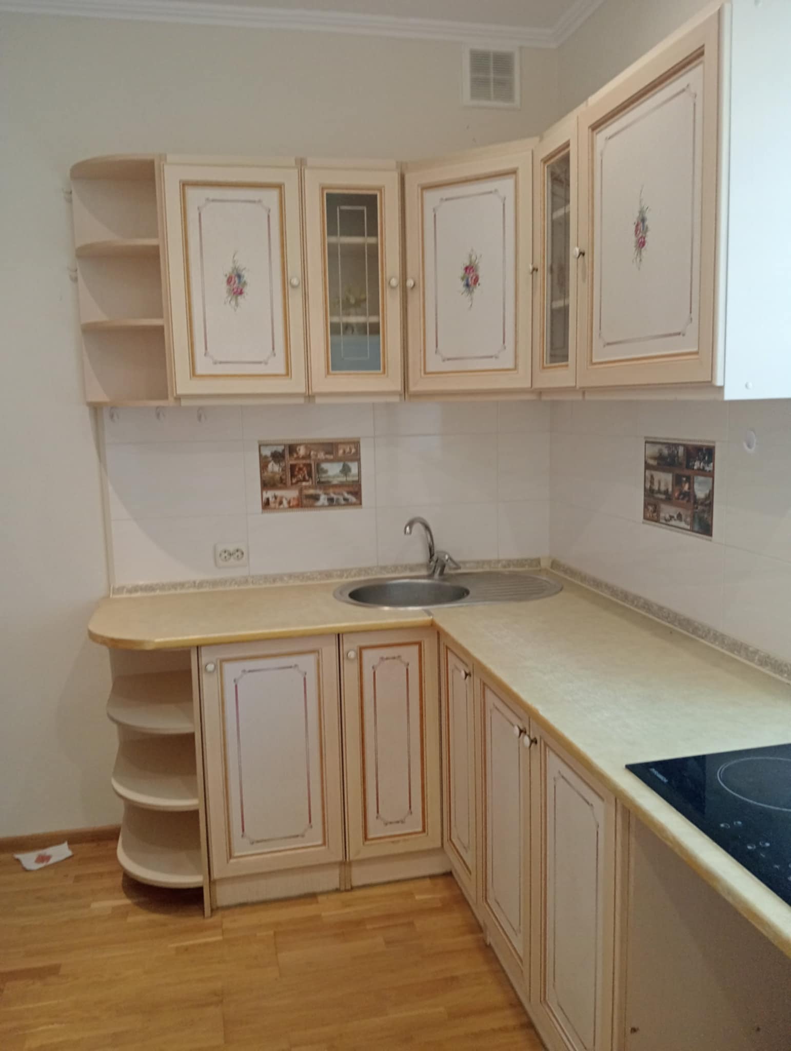 Аренда дома 220 м²