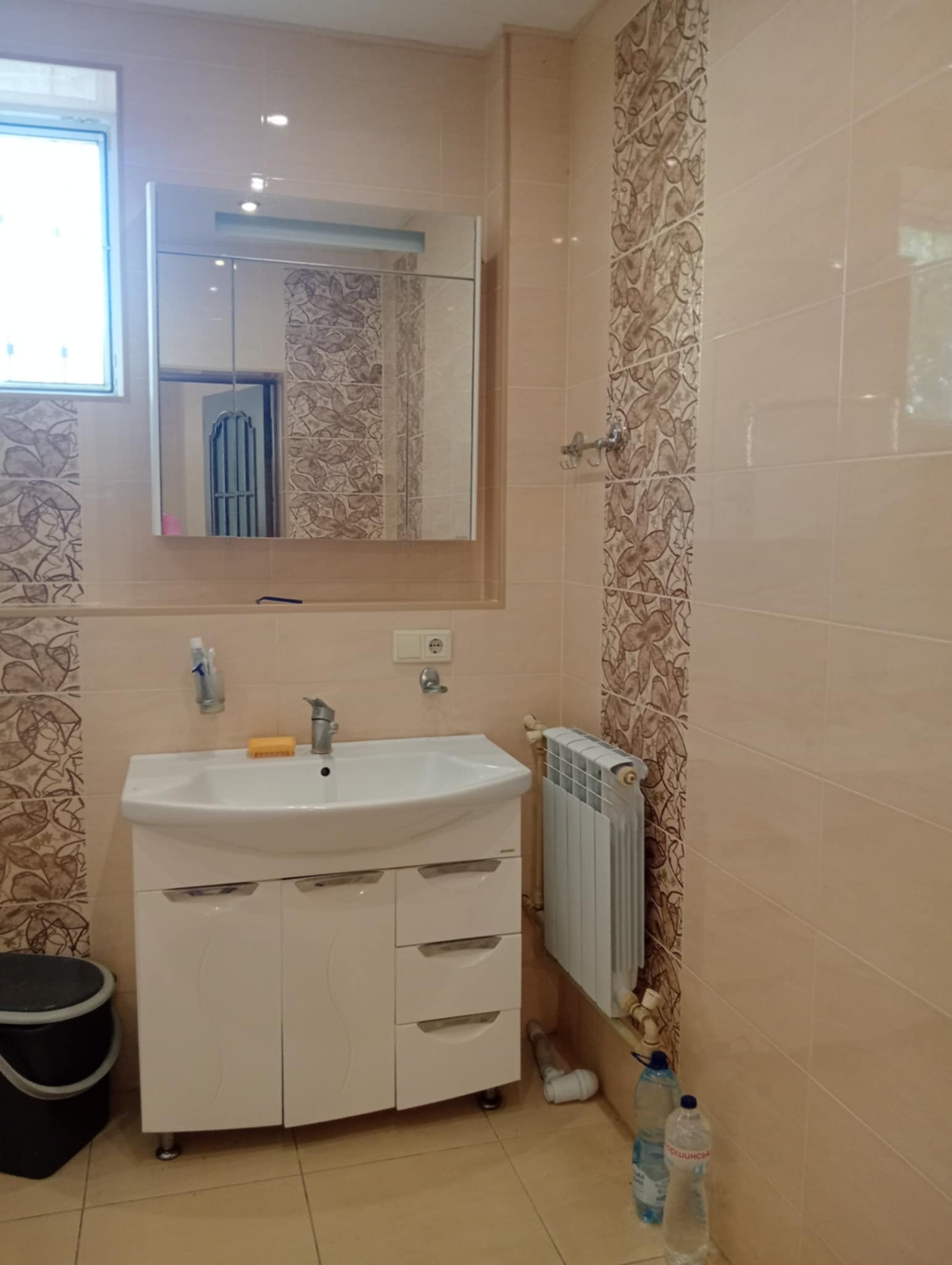 Аренда дома 220 м²