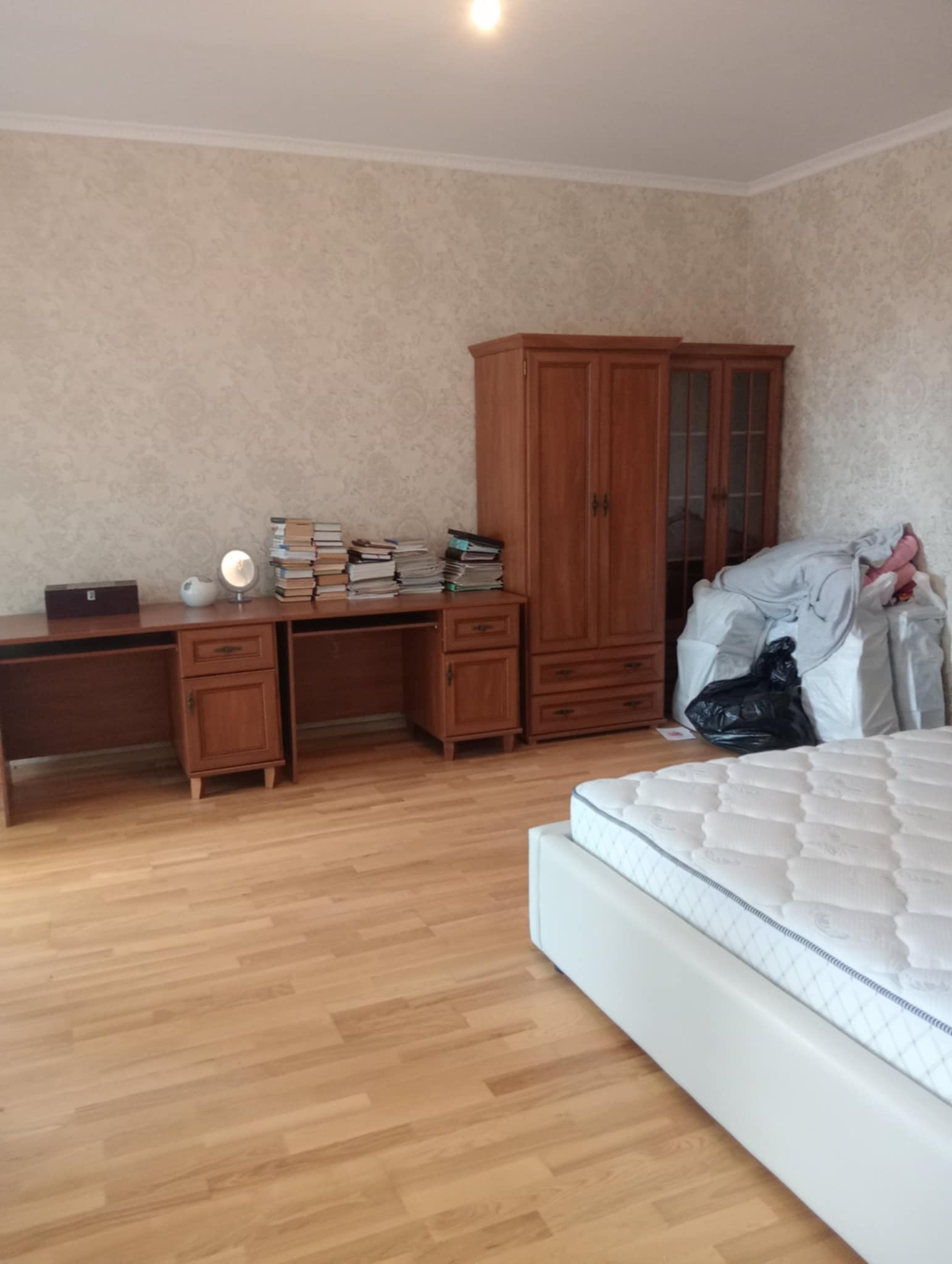 Аренда дома 220 м²