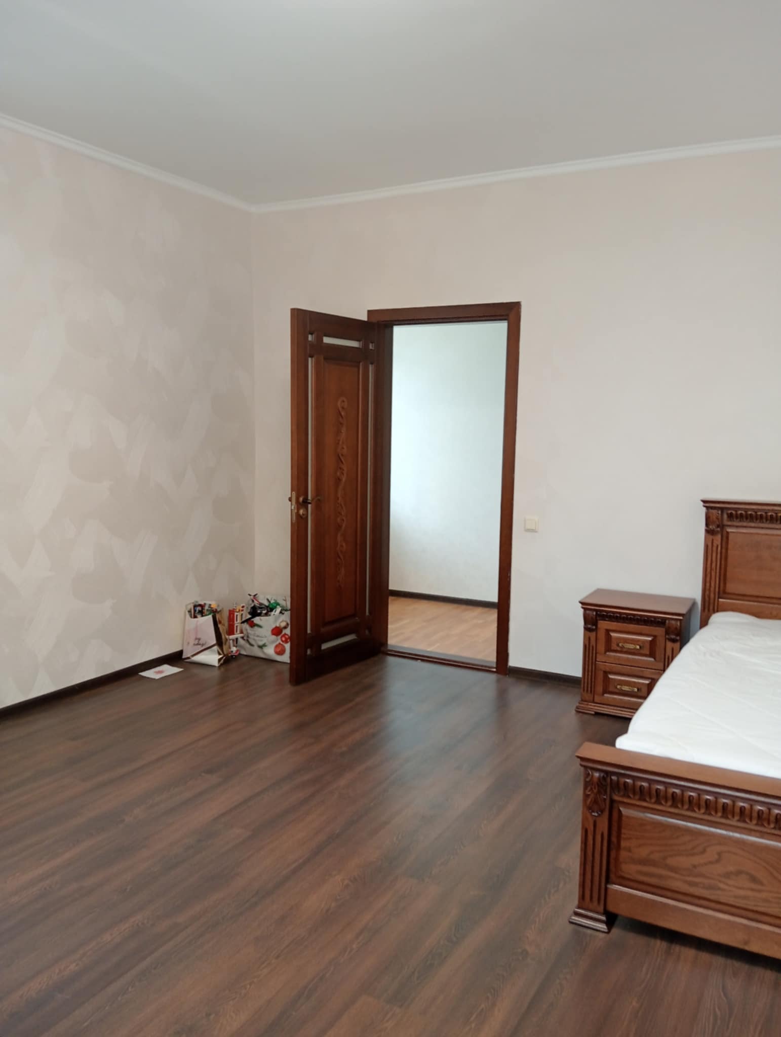 Аренда дома 220 м²