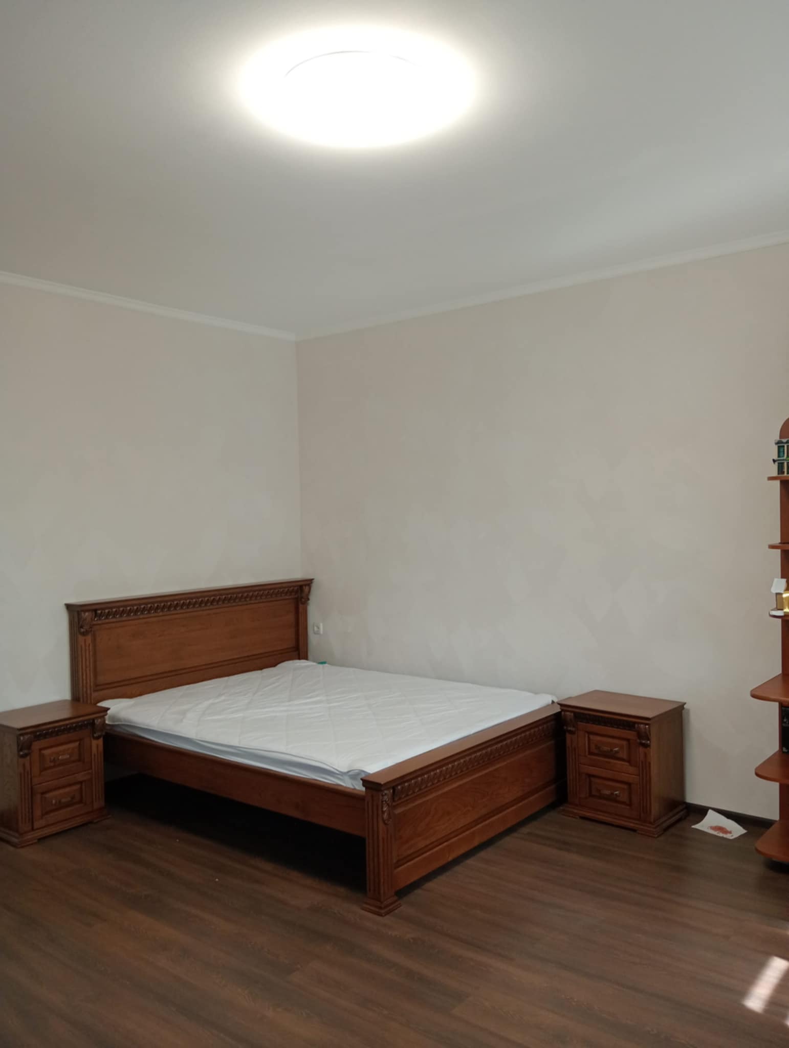 Аренда дома 220 м²