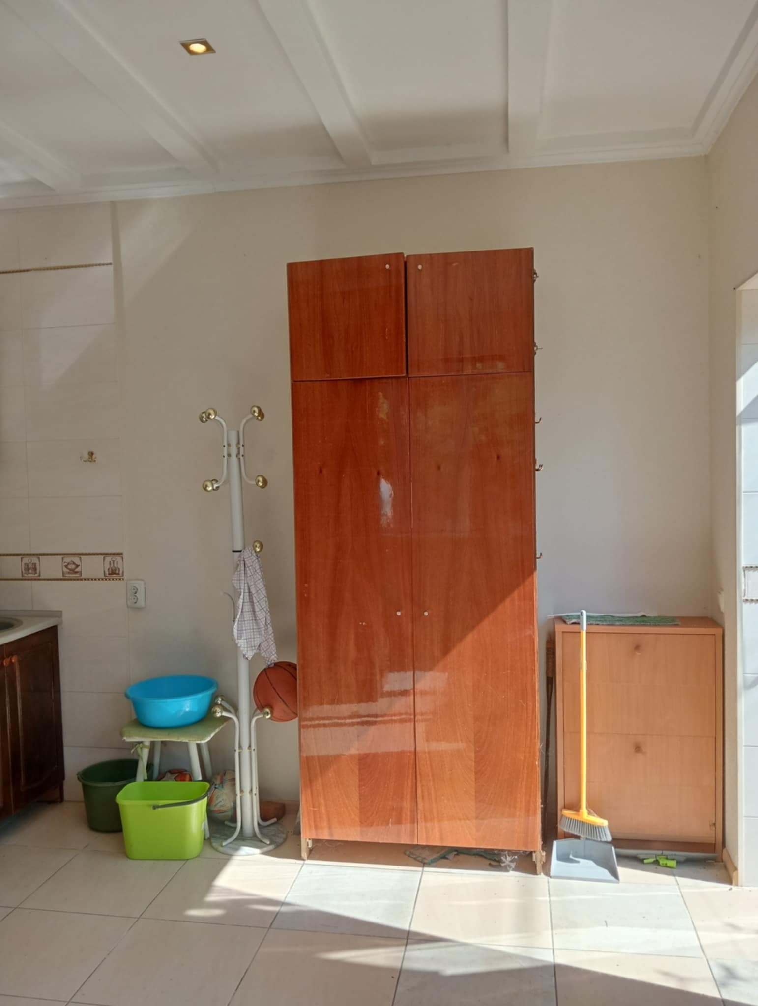 Аренда дома 220 м²