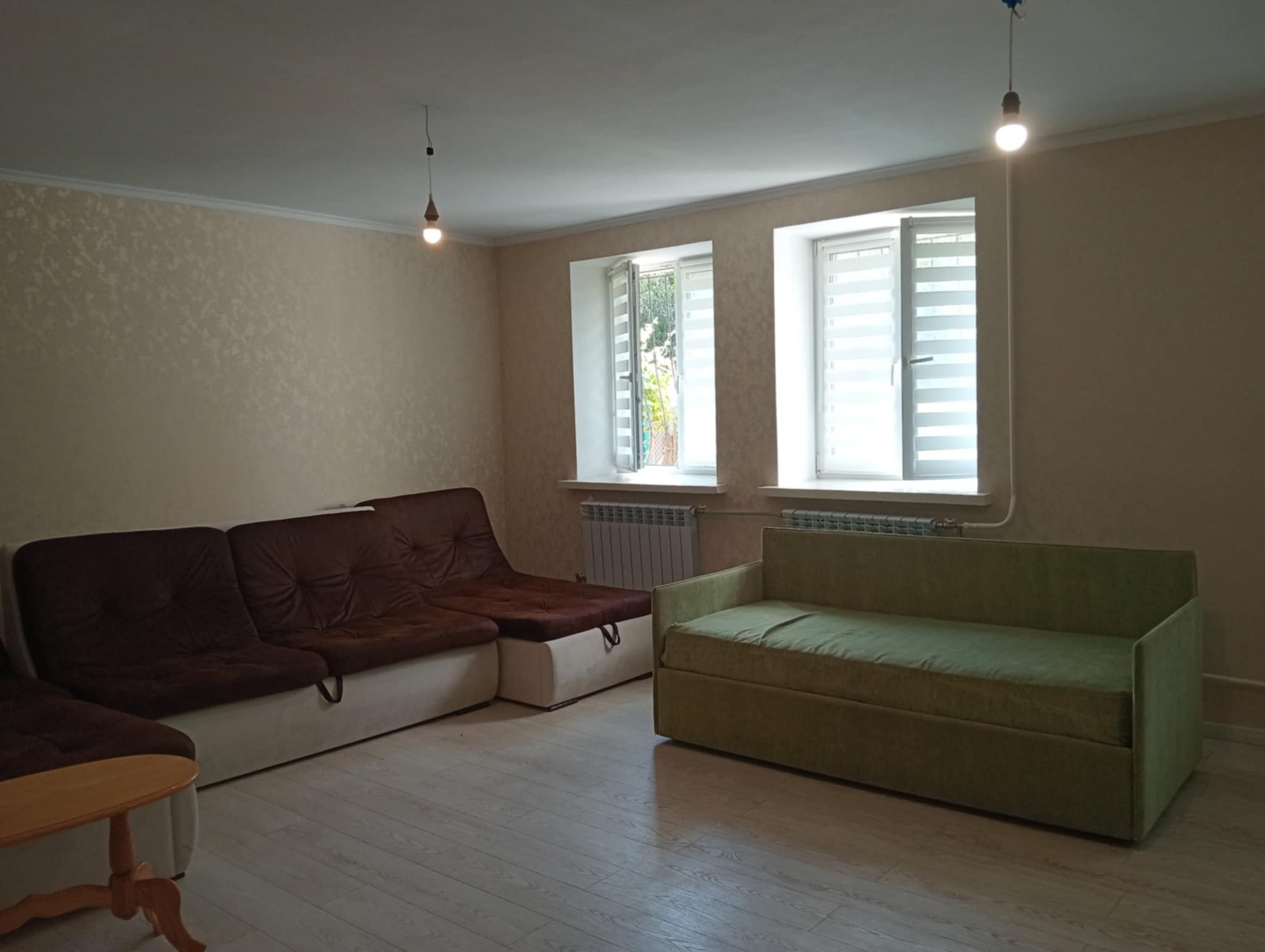 Аренда дома 220 м²